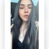clarisaflore561